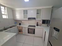  of property in Amanzimtoti 