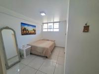  of property in Amanzimtoti 
