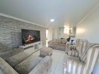  of property in Amanzimtoti 
