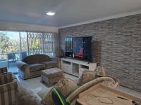  of property in Amanzimtoti 
