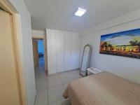  of property in Amanzimtoti 