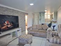  of property in Amanzimtoti 