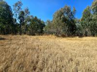  of property in Walkerville