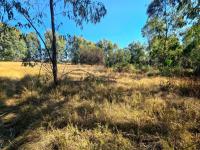  of property in Walkerville