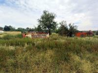  of property in Homestead Apple Orchards AH