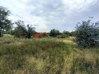  of property in Homestead Apple Orchards AH