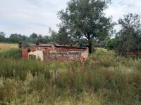  of property in Homestead Apple Orchards AH