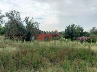  of property in Homestead Apple Orchards AH