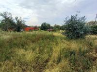  of property in Homestead Apple Orchards AH