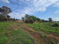  of property in Homestead Apple Orchards AH