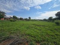  of property in Homestead Apple Orchards AH
