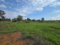  of property in Homestead Apple Orchards AH