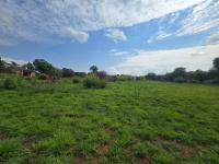  of property in Homestead Apple Orchards AH