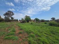  of property in Homestead Apple Orchards AH