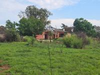  of property in Homestead Apple Orchards AH