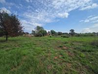  of property in Homestead Apple Orchards AH