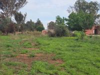  of property in Homestead Apple Orchards AH