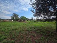  of property in Homestead Apple Orchards AH
