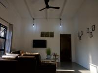  of property in Hoedspruit