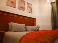  of property in Hoedspruit