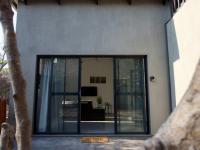  of property in Hoedspruit