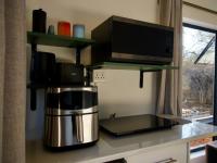  of property in Hoedspruit