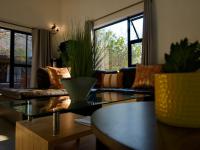  of property in Hoedspruit