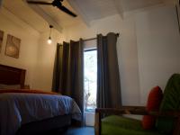  of property in Hoedspruit