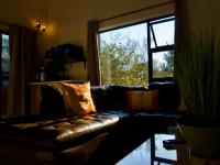  of property in Hoedspruit