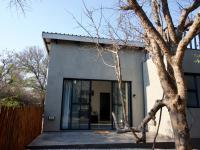  of property in Hoedspruit