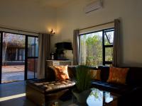  of property in Hoedspruit