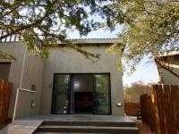  of property in Hoedspruit