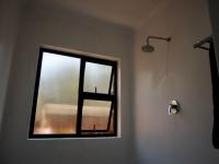  of property in Hoedspruit