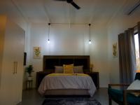  of property in Hoedspruit