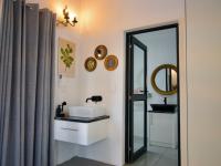  of property in Hoedspruit