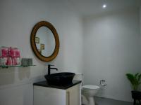  of property in Hoedspruit