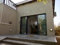 of property in Hoedspruit