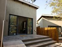  of property in Hoedspruit