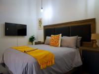  of property in Hoedspruit