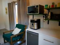  of property in Hoedspruit