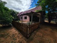  of property in Hoedspruit