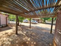  of property in Hoedspruit