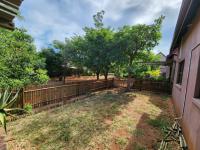  of property in Hoedspruit
