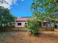  of property in Hoedspruit