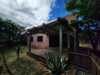  of property in Hoedspruit