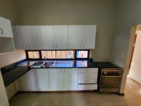  of property in Hoedspruit
