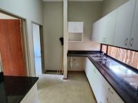  of property in Hoedspruit