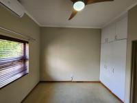  of property in Hoedspruit