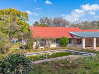  of property in Bryanston