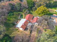  of property in Bryanston